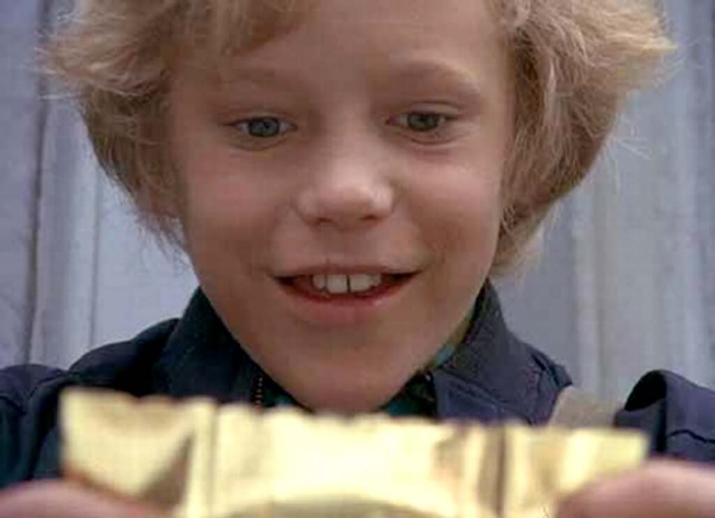 golden-ticket-charlie