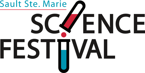 science-festival