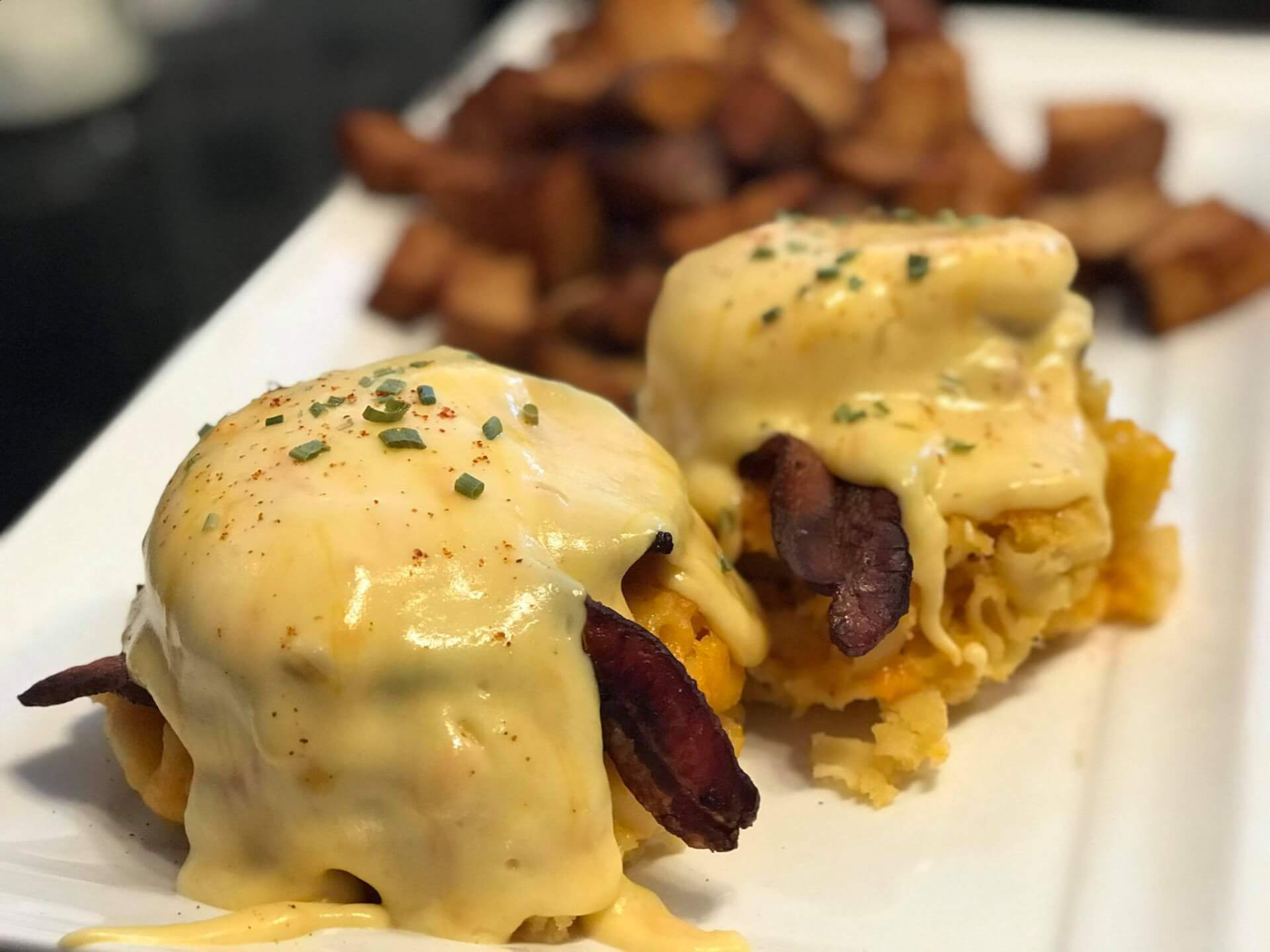 8 MustTry Breakfast Spots in Sault Ste. Marie Quattro Blog