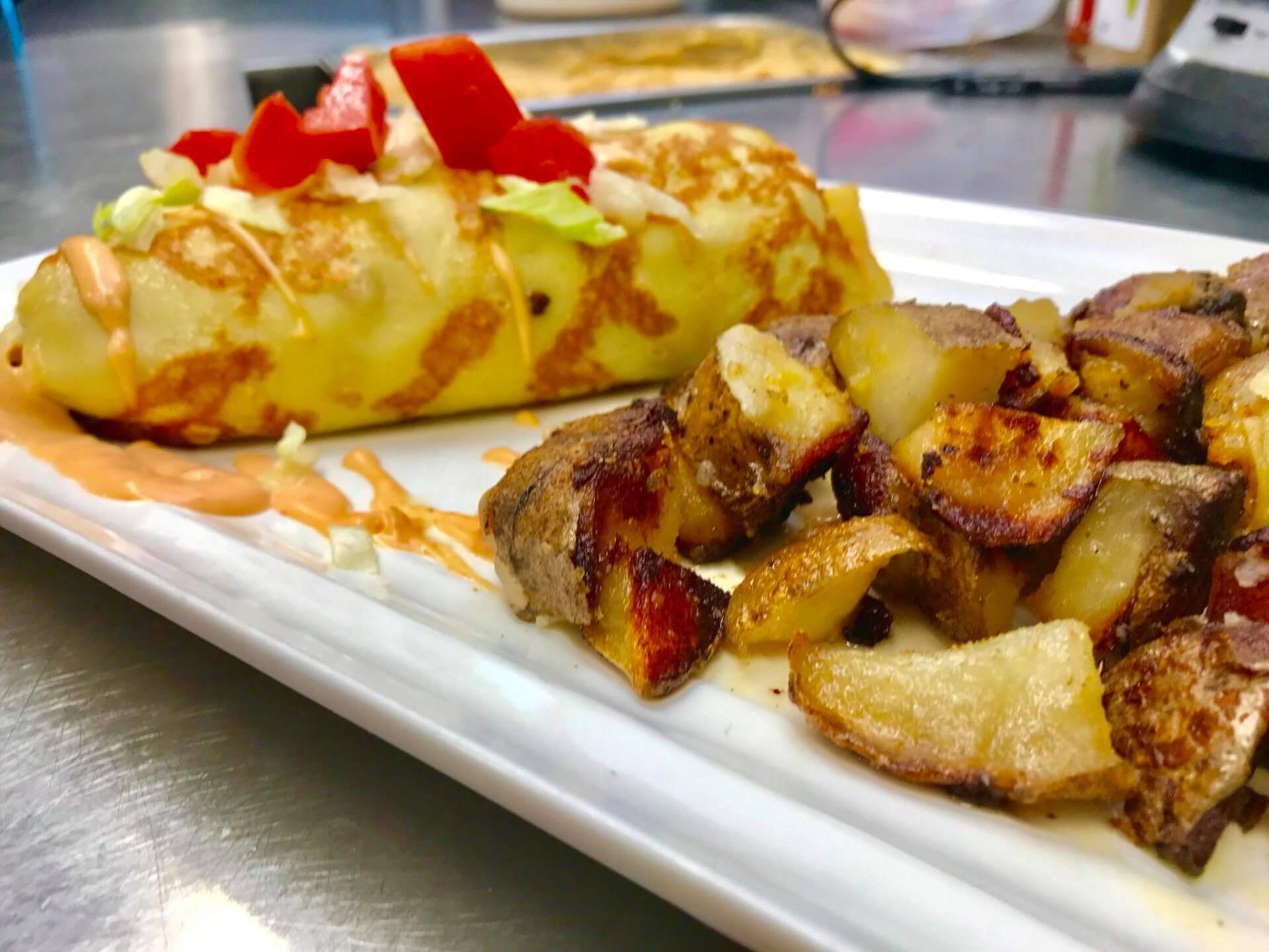 8 MustTry Breakfast Spots in Sault Ste. Marie Quattro Blog