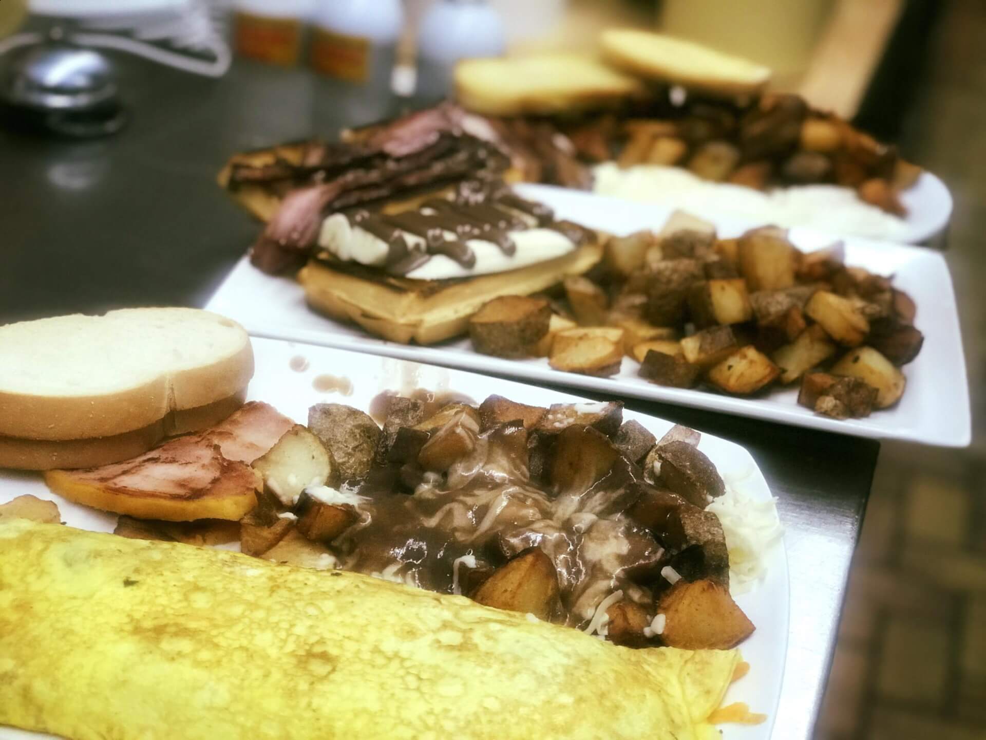 8 MustTry Breakfast Spots in Sault Ste. Marie Quattro Blog