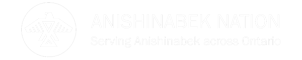 AnishNationWebsite1b