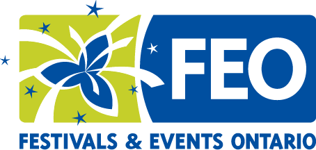 feo-logo