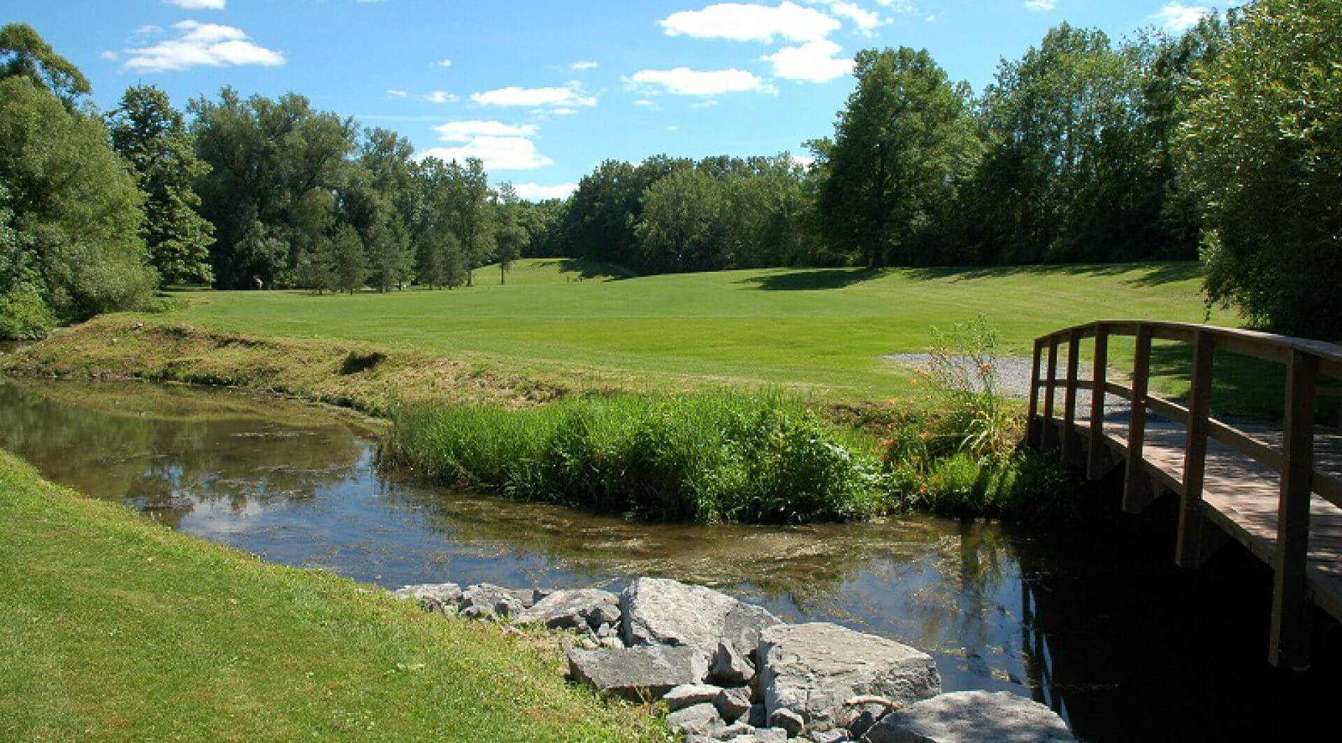 4 Beautiful Golf Courses in Sault Ste. Marie, ON Quattro Blog