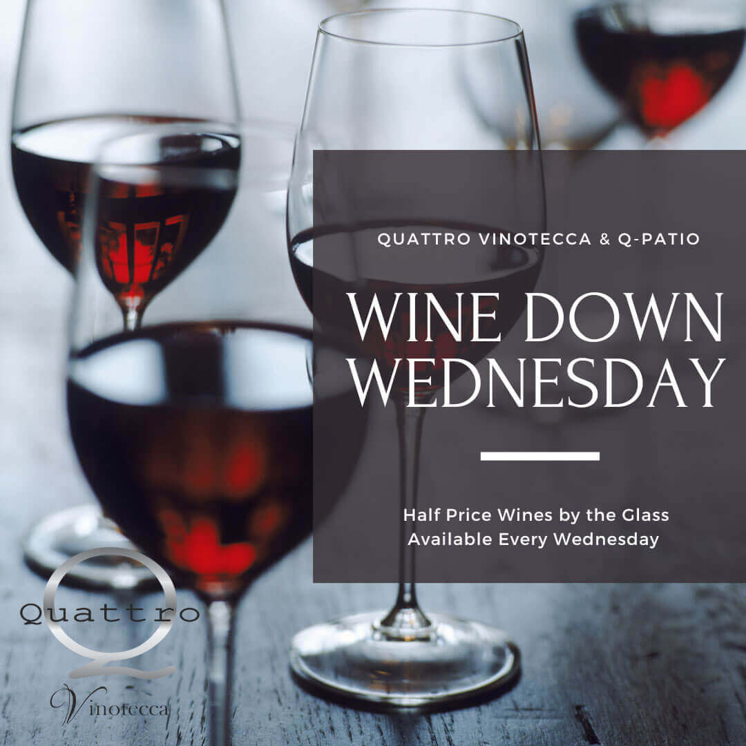 Wine-Down-Wednesday-Promo (1)